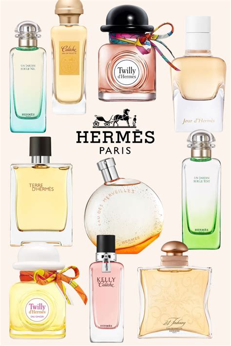 where to buy hermes perfume in singapore|hermes cologne singapore.